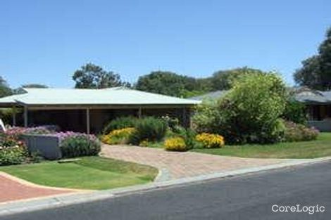 Property photo of 17 Jones Way Abbey WA 6280