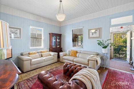 Property photo of 39 Kate Street Shorncliffe QLD 4017