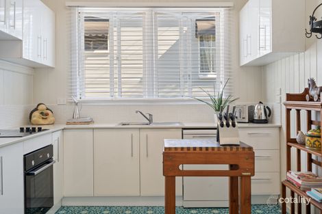 Property photo of 39 Kate Street Shorncliffe QLD 4017