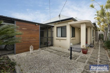 Property photo of 74 Harding Street Hendra QLD 4011