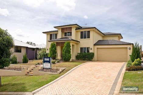 Property photo of 67 Hunter Circuit Petrie QLD 4502