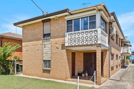 4/21 Kemblawarra Rd, Warrawong, NSW 2502
