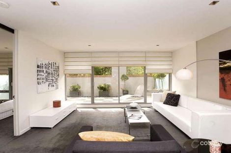 3/52-54 Young St, Fitzroy, VIC 3065