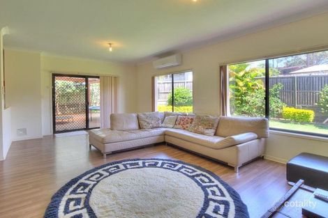 Property photo of 20 Sungold Place Eight Mile Plains QLD 4113