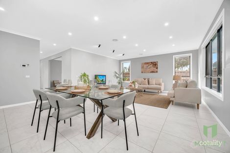 Property photo of 1 Edge View Point Cook VIC 3030