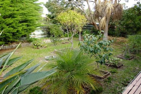 Property photo of 24 Kendall Avenue Cape Woolamai VIC 3925