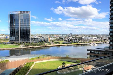 905n/883 Collins St, Docklands, VIC 3008