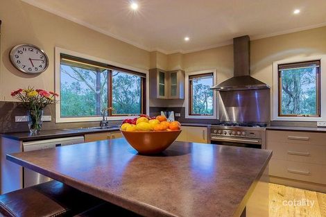 Property photo of 287 Glovers Road Nyora VIC 3987