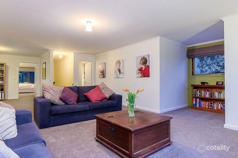 Property photo of 287 Glovers Road Nyora VIC 3987