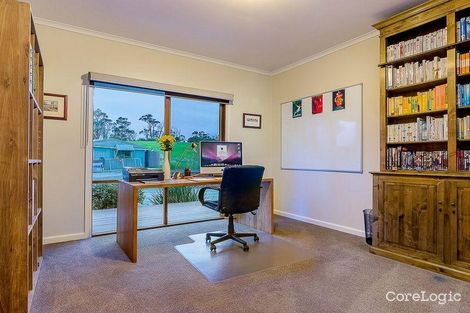 Property photo of 287 Glovers Road Nyora VIC 3987