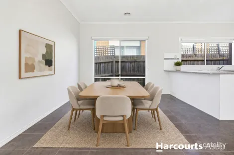 Property photo of 22B Ahern Road Pakenham VIC 3810