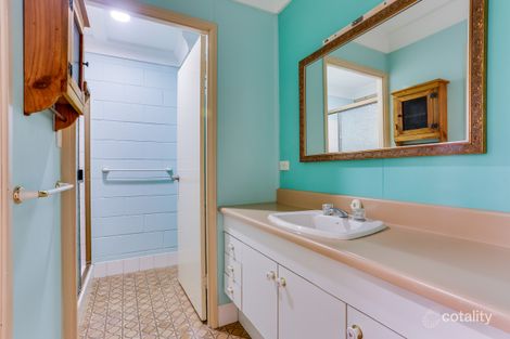 Property photo of 10/16 McCulla Street Sherwood QLD 4075