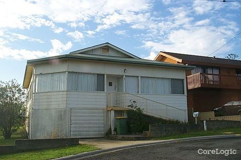 Property photo of 1 Twenty-Second Avenue Sawtell NSW 2452