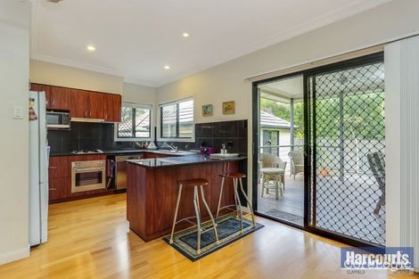 Property photo of 74 Harding Street Hendra QLD 4011