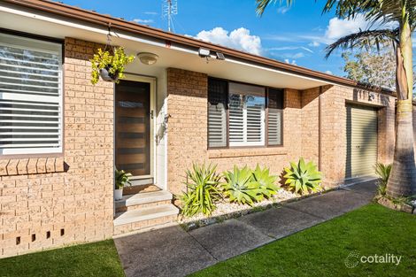 Property photo of 10/66 Reeves Street Narara NSW 2250