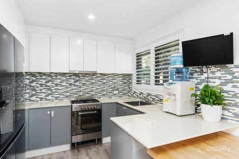 Property photo of 10/66 Reeves Street Narara NSW 2250