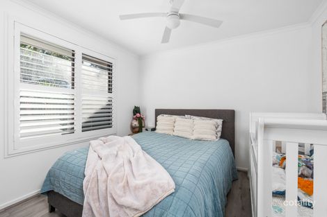 Property photo of 10/66 Reeves Street Narara NSW 2250