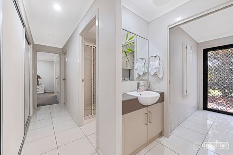 Property photo of 119 Perrott Drive Rockyview QLD 4701