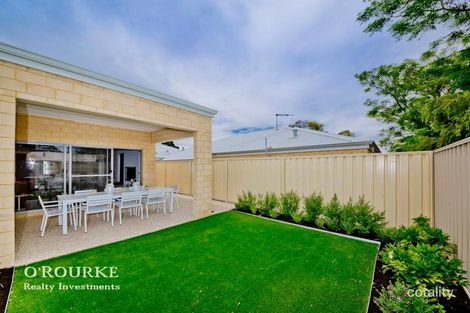 Property photo of 71 Pascoe Street Karrinyup WA 6018