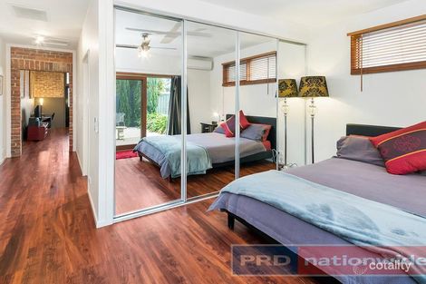 Property photo of LOT 1/705 Sebastopol Street Ballarat Central VIC 3350