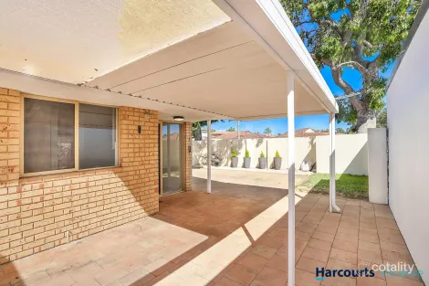 Property photo of 1/23 Bathurst Street Dianella WA 6059