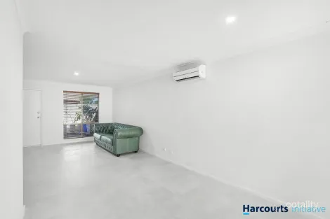 Property photo of 1/23 Bathurst Street Dianella WA 6059