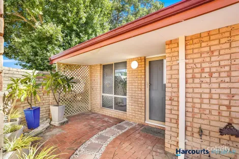Property photo of 1/23 Bathurst Street Dianella WA 6059