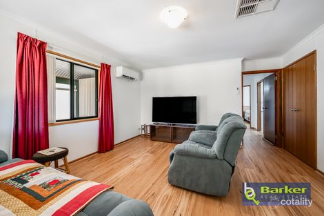 Property photo of 30 Balaklava Road Mallala SA 5502
