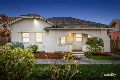 Property photo of 3 Villers Square Malvern East VIC 3145