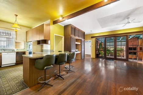 Property photo of 3 Villers Square Malvern East VIC 3145