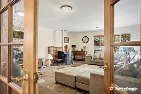 Property photo of 13 McRae Court Padbury WA 6025