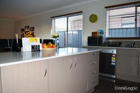 Property photo of 7 San Fratello Street Clyde North VIC 3978