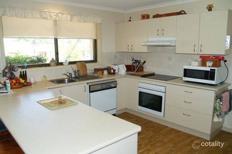 Property photo of 26 Laws Drive Bega NSW 2550
