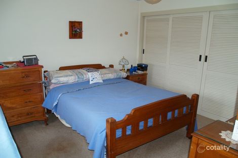 Property photo of 26 Laws Drive Bega NSW 2550