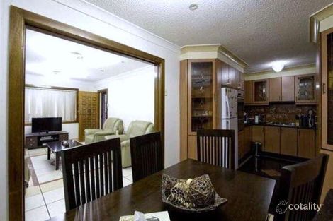 Property photo of 41 Devlin Street Ashcroft NSW 2168