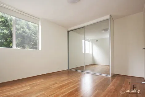 Property photo of 4/3 Morrison Road Gladesville NSW 2111
