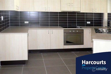 Property photo of 15 Musgrave Road Indooroopilly QLD 4068