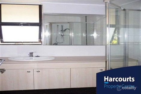 Property photo of 15 Musgrave Road Indooroopilly QLD 4068