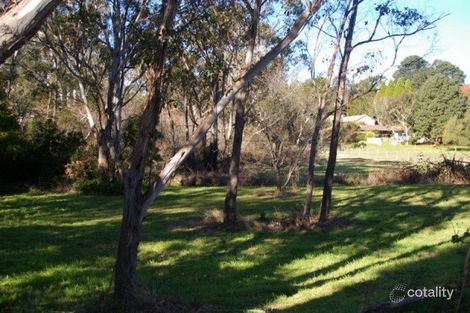 Property photo of 20-22 Evans Street Mittagong NSW 2575