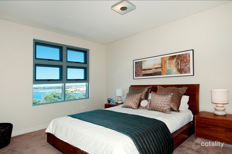 30/1 Barracks Lane, Mandurah, WA 6210