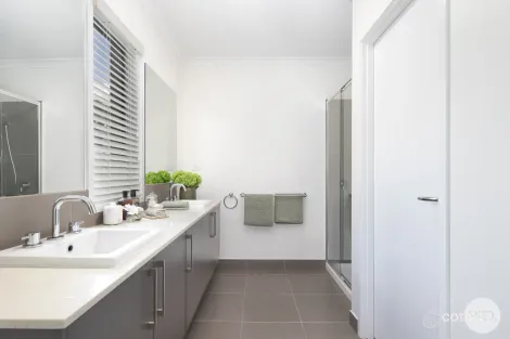 Property photo of 63 Normlyttle Parade Miners Rest VIC 3352