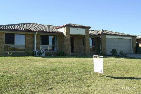 101 Parsons Bvd, Deception Bay, QLD 4508