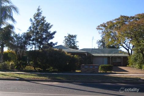 Property photo of 1/111 Murilla Street Miles QLD 4415
