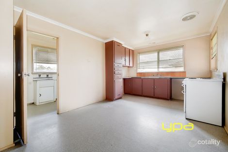 Property photo of 35 Richmond Crescent Werribee VIC 3030