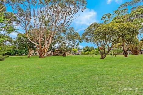 156 Bridge Rd, Woodford, VIC 3281