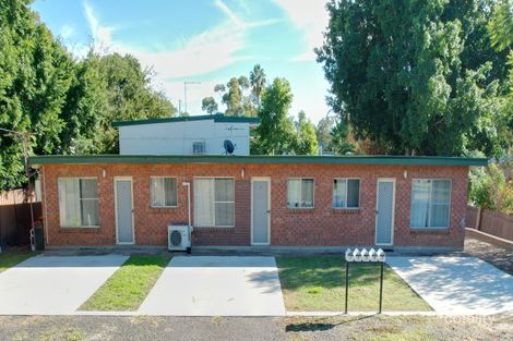 Property photo of 5A Beatrice Street Narrabri NSW 2390