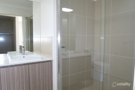 2/30 Mccormicks Rd, Skye, VIC 3977