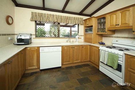 Property photo of 26 Verticordia Road Walliston WA 6076