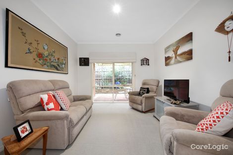 Property photo of 2/26 Harding Street Bentleigh VIC 3204