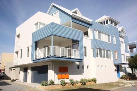 2 Bowsprit Way, Mandurah, WA 6210